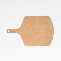 Epicurean ® Natural Pizza Peel 21"x14"