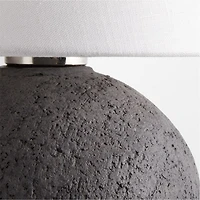 Esphera Wall Sconce Light