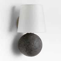 Esphera Wall Sconce Light