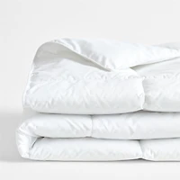 Essential Down-Alternative Twin/Twin XL Duvet Insert