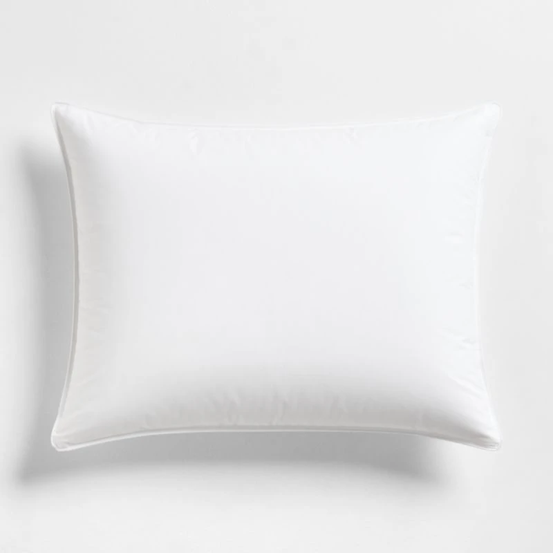 Essential Down-Alternative Standard Pillow Insert