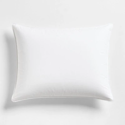 Essential Down-Alternative Standard Pillow Insert