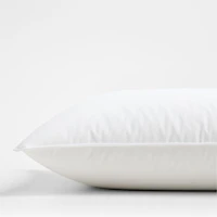 Essential Down-Alternative Standard Pillow Insert