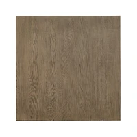 Ethan Square Coffee Table
