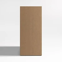Ever Simple Modular Wood Kids Bookcase