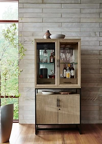 Harvey Decanter