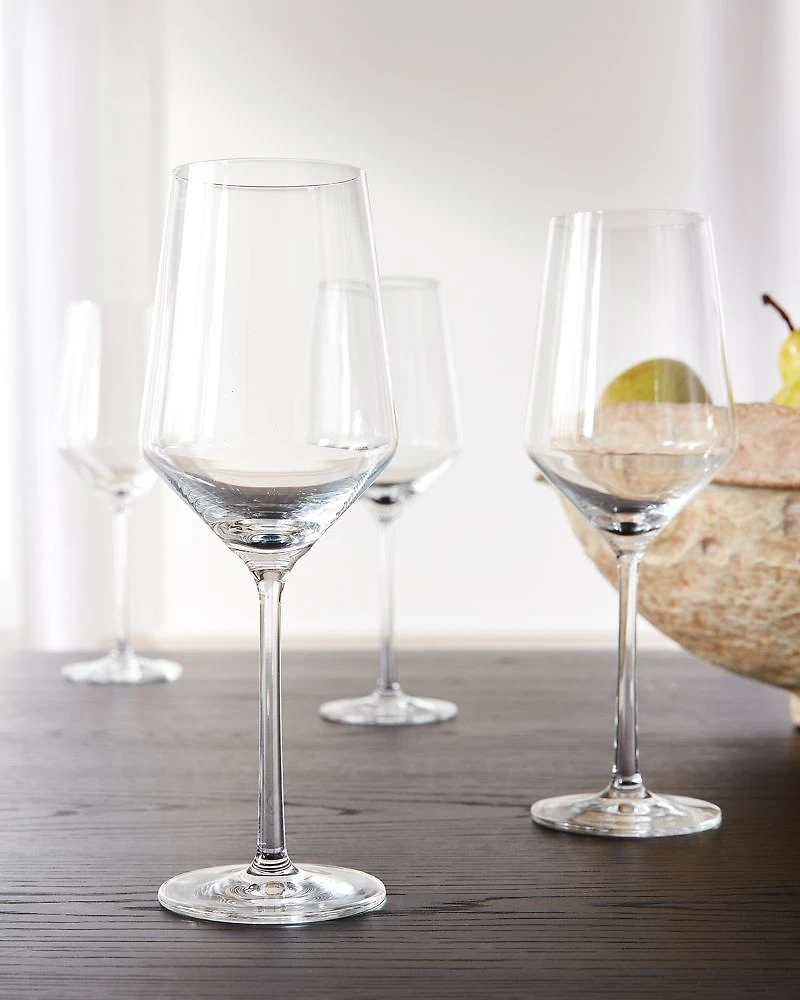 Schott Zwiesel Tour 15-Oz. White Wine Glass