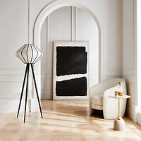 Fernie Accent Chair