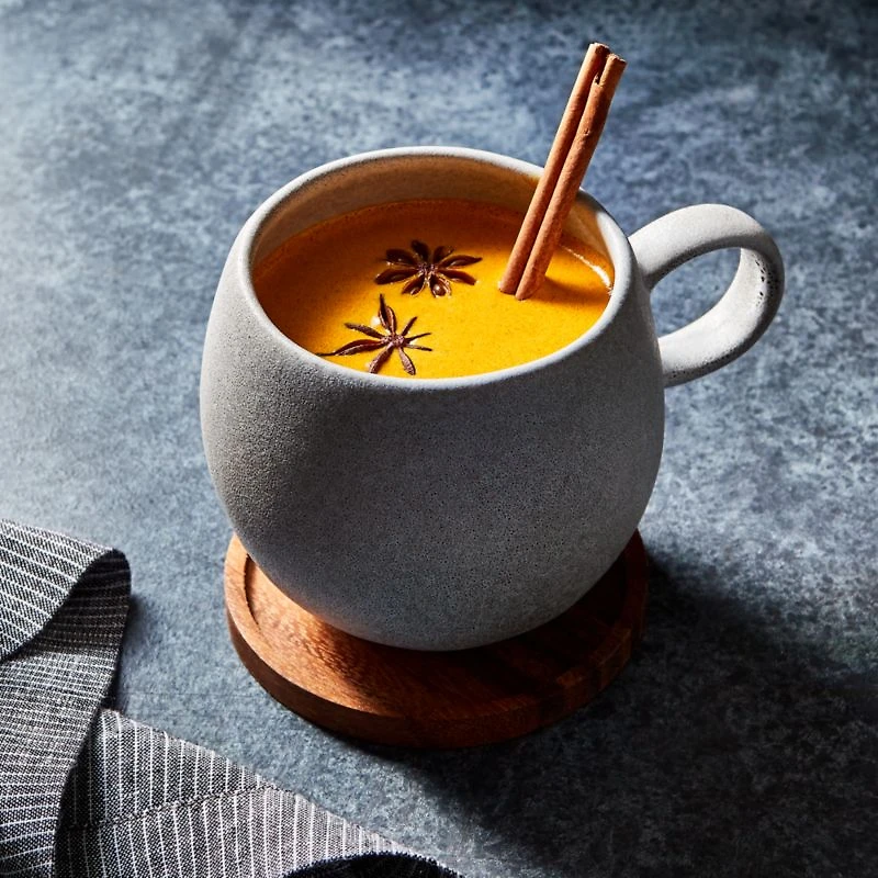 Pedra Artisan 18-oz. Mug