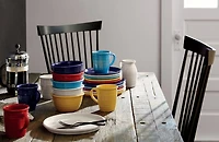 Bodum ® Chambord 51-Oz. French Press