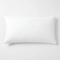 Feather King Bed Sham Insert