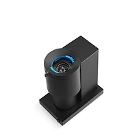 Fellow Opus Conical Burr Grinder Matte Black