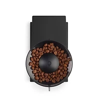Fellow Opus Conical Burr Grinder Matte Black