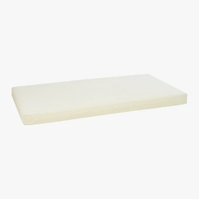 TipToe Top Bunk Mattress