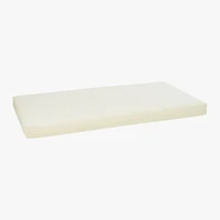 TipToe Top Bunk Mattress