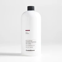 Fig + Amber 32-oz. All-Purpose Cleaning Concentrate