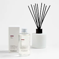 Fig + Amber Diffuser Refill