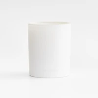 Fig + Amber Candle