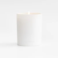 Fig + Amber Candle