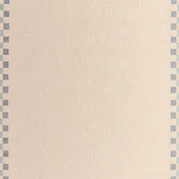 Finish Line Smoke Blue Kids Area Rug 8'x10'