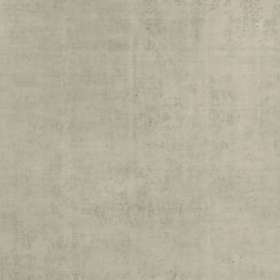 Firenze Vintage Beige Area Rug 8'x10'