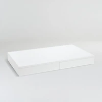 Flex Modular 36" Floating Desk