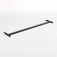 Flex Modular Storage Clothing Rail