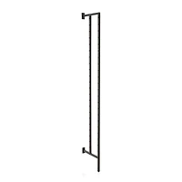 Flex Modular Storage Full Wall Upright