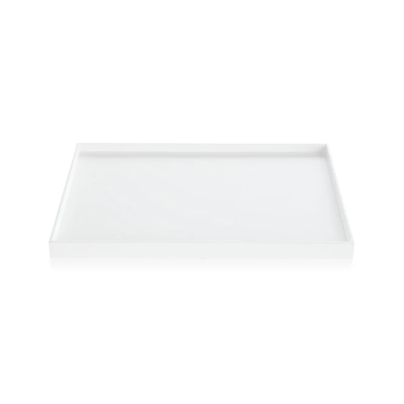 Flex Modular 24" Storage Tray Shelf