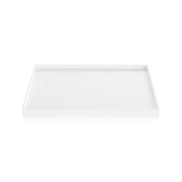 Flex Modular 24" Storage Tray Shelf