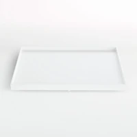 Flex Modular 24" Storage Tray Shelf