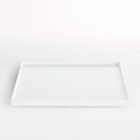 Flex Modular 24" Storage Tray Shelf