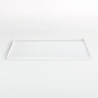 Flex Modular 36" Storage Tray Shelf