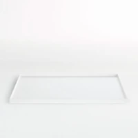 Flex Modular 36" Storage Tray Shelf