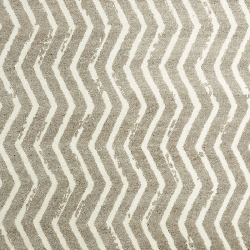 Formentera Wool Hand-Knotted Area Rug 6'x9