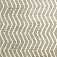 Formentera Wool Hand-Knotted Area Rug 6'x9