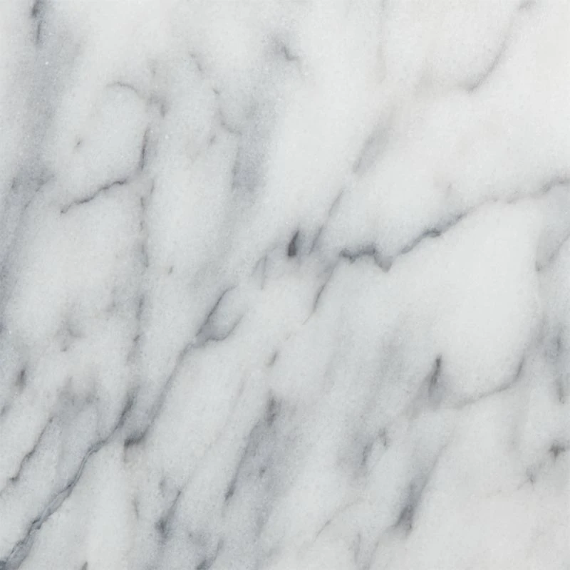 French Kitchen Marble Butter Keeper