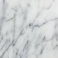 French Kitchen Marble Butter Keeper