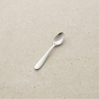 Fusion Espresso Spoon