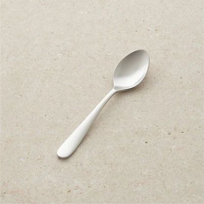 Fusion Teaspoon