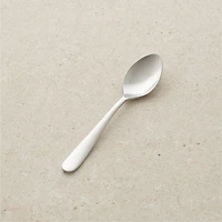 Fusion Teaspoon