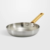 GreenPan ™ Reserve Stainless Steel 8" Frypan
