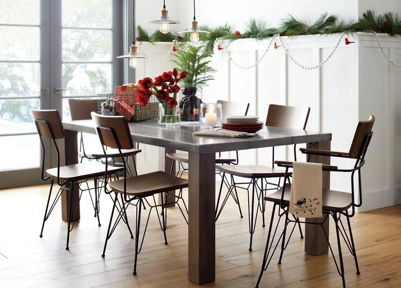 Elston Dining Chair