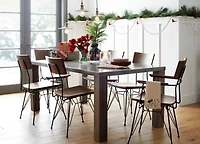 Elston Dining Chair