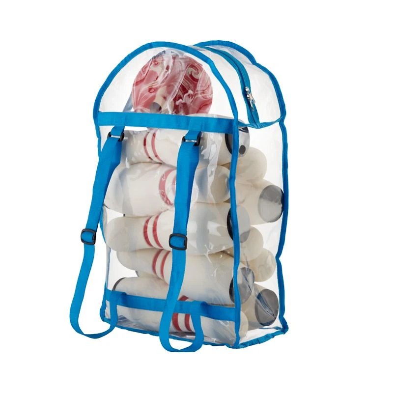 Indoor Kids Bowling Set