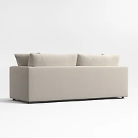 Gather Deep 89" Sofa