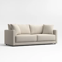 Gather Deep 89" Sofa