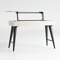 Gemak Sit/Stand Desk