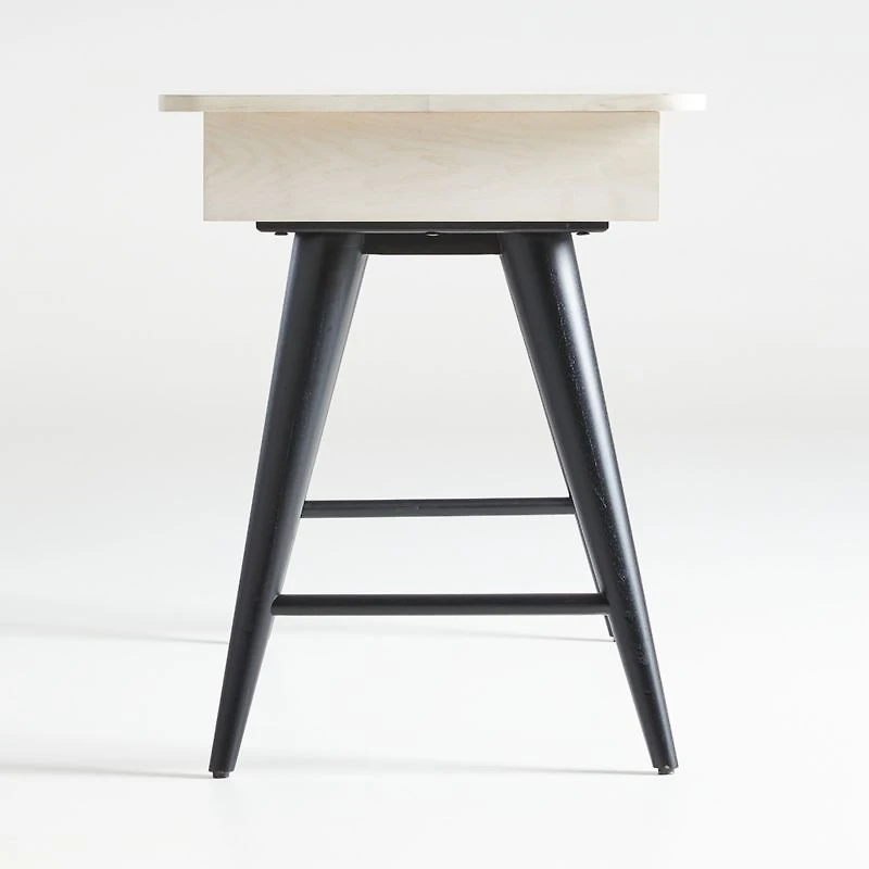 Gemak Sit/Stand Desk
