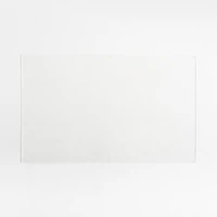 Gemini Clear Acrylic Play Table Topper